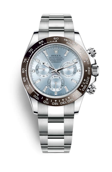 rolex 116506-0002